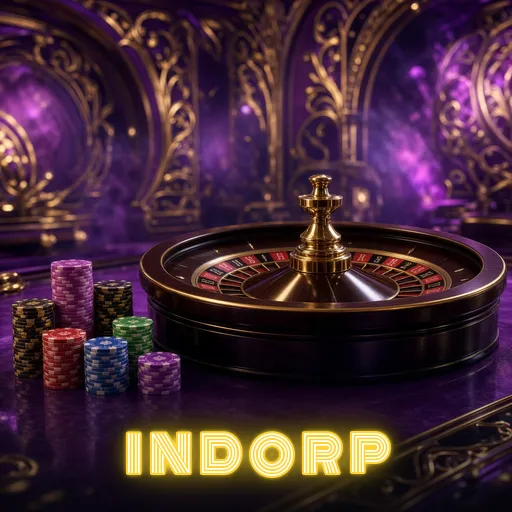 Izin yang diminta saat install APK indorp