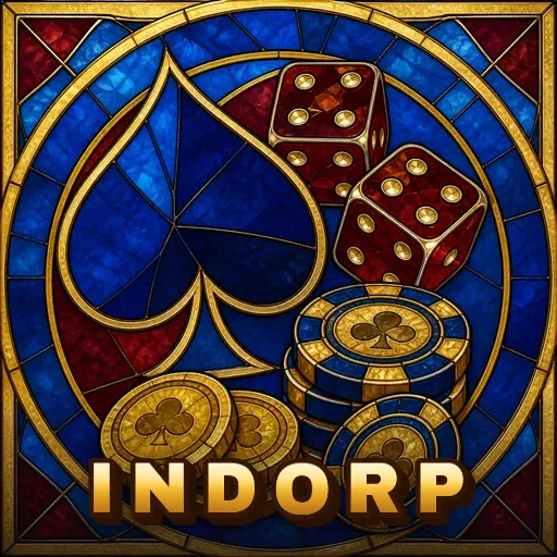 Daftar aplikasi indorp yang sudah diperiksa