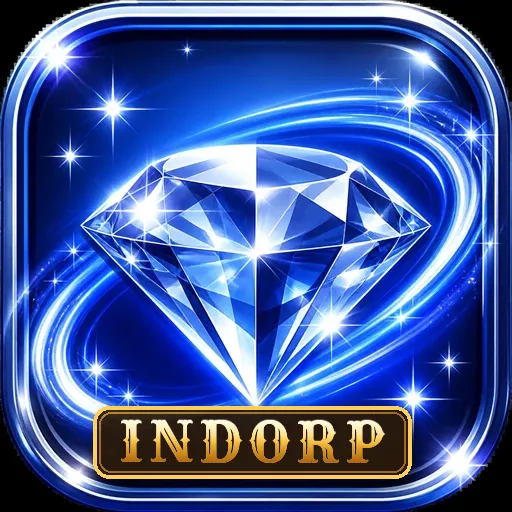 indorp Indonesia