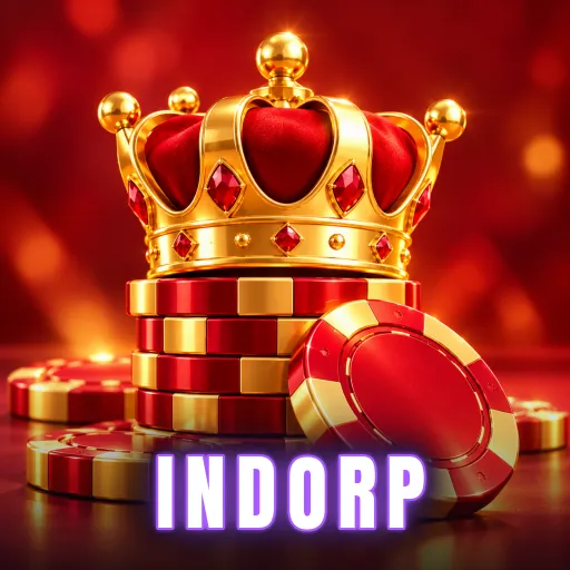 Grafik uji indorp v4.7.5 selama 36 hari di Android Indonesia