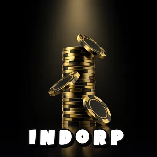 indorp Indonesia