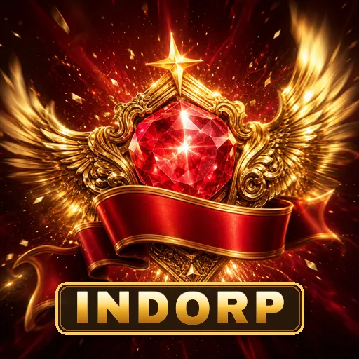 indorp Indonesia