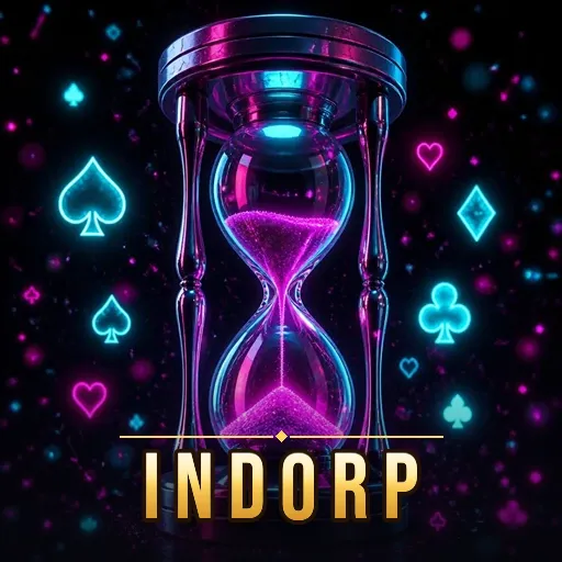 indorp Indonesia