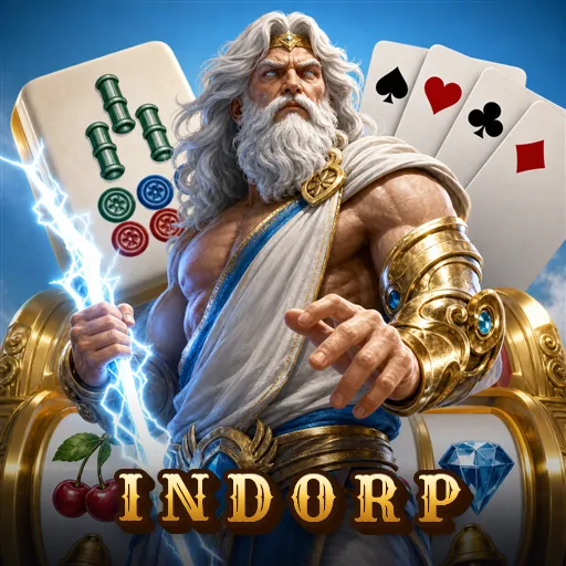 Cek SHA-256 APK indorp dengan aplikasi Hash Droid