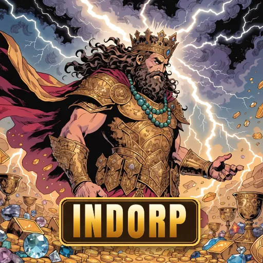 Ringkasan rekomendasi download indorp APK resmi Oktober 2026