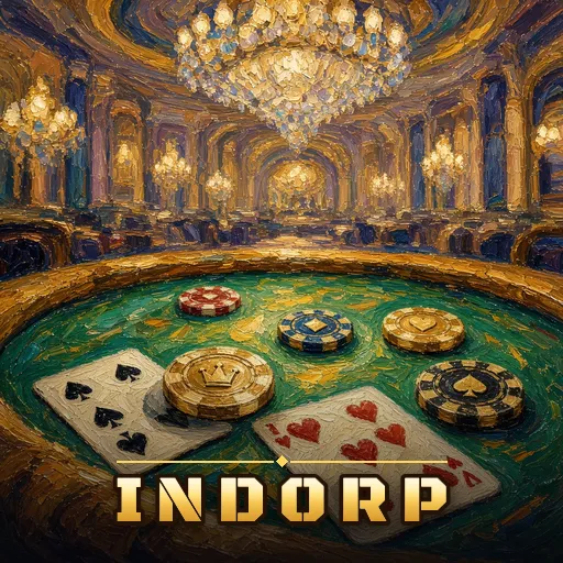 Kontak koreksi redaksi indorp Indonesia
